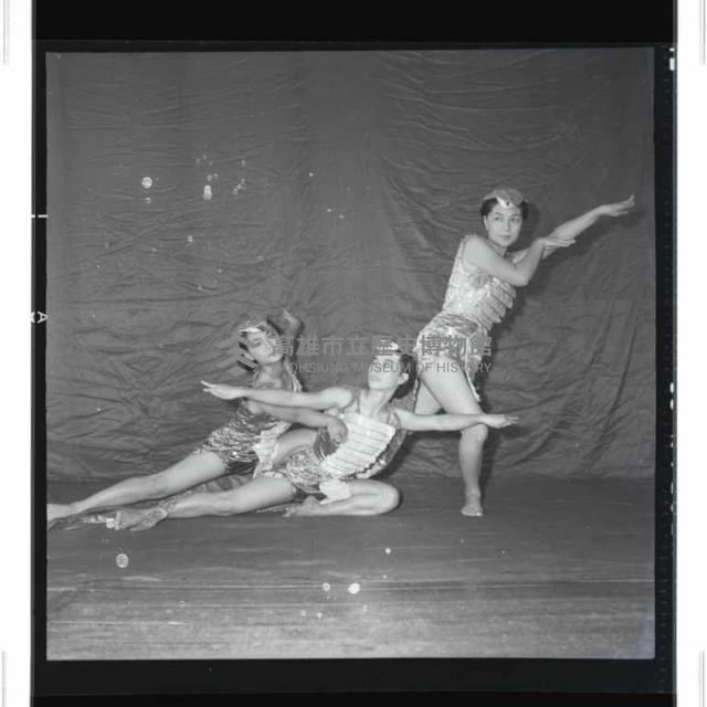 登錄號:KH2002.017.0146藏品圖，第7張