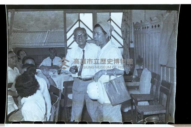 登錄號:KH2002.012.0046藏品圖，第7張