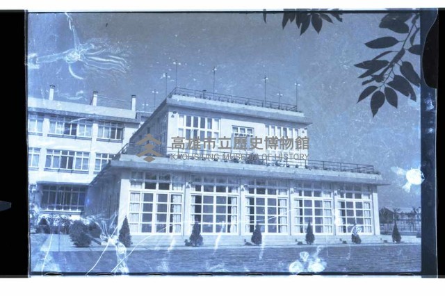 登錄號:KH2002.010.0046藏品圖，第7張