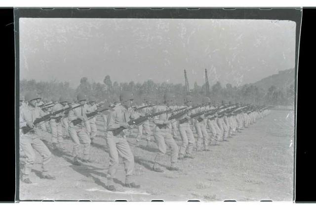 登錄號:KH2002.019.0046藏品圖，第7張