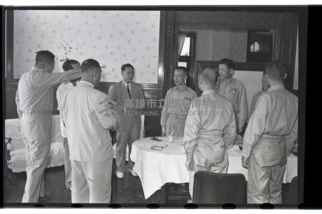 登錄號:KH2002.009.0046藏品圖，第7張