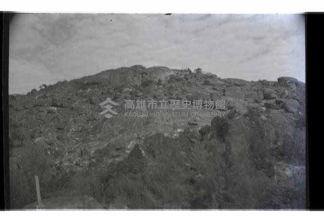 登錄號:KH2002.013.0046藏品圖，第7張