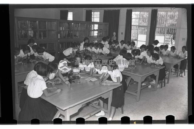 登錄號:KH2002.007.0046藏品圖，第7張