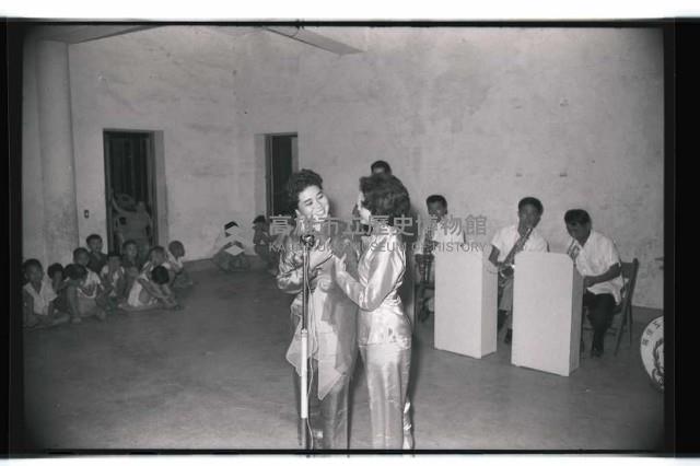 登錄號:KH2002.012.0346藏品圖，第7張