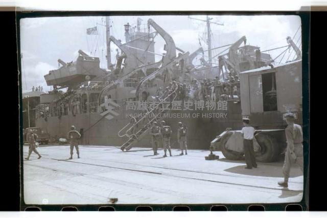 登錄號:KH2002.012.0196藏品圖，第7張