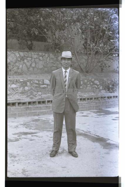 登錄號:KH2002.015.0196藏品圖，第7張