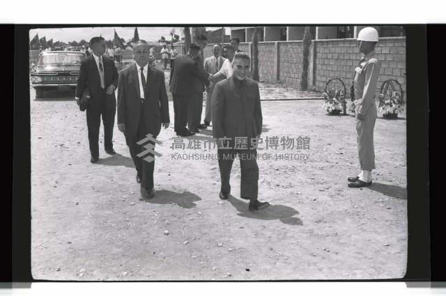 登錄號:KH2002.010.0096藏品圖，第7張