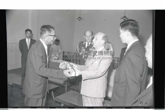 登錄號:KH2002.015.0096藏品圖，第7張