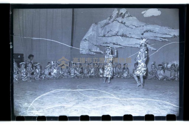 登錄號:KH2002.007.0096藏品圖，第7張