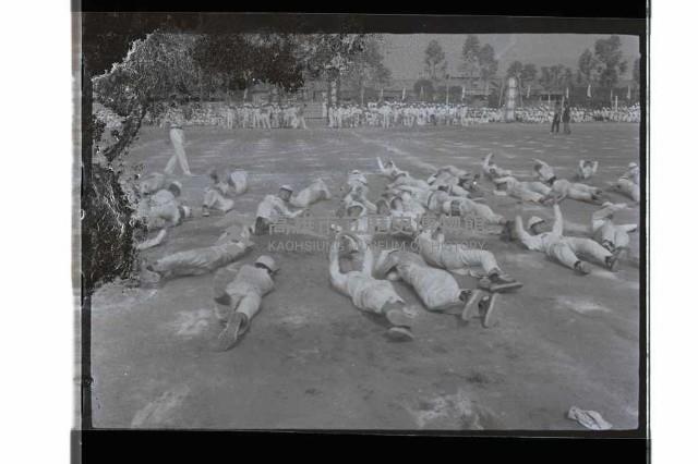 登錄號:KH2002.007.0396藏品圖，第7張