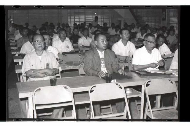 登錄號:KH2002.012.0286藏品圖，第7張