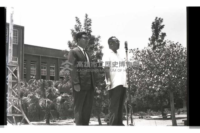 登錄號:KH2002.007.0286藏品圖，第7張