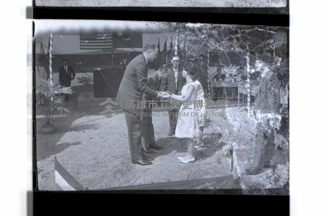 登錄號:KH2002.015.0186藏品圖，第7張