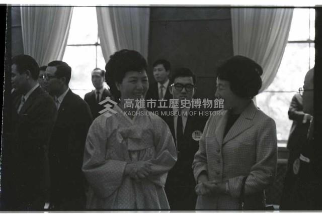 登錄號:KH2002.014.0186藏品圖，第7張