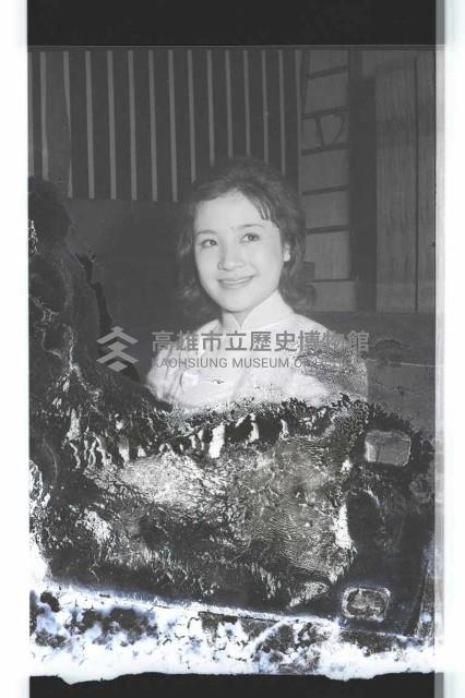 登錄號:KH2002.017.0186藏品圖，第7張