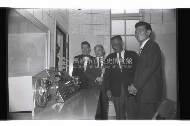 登錄號:KH2002.010.0086藏品圖，第7張