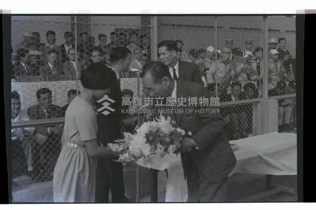 登錄號:KH2002.014.0086藏品圖，第7張