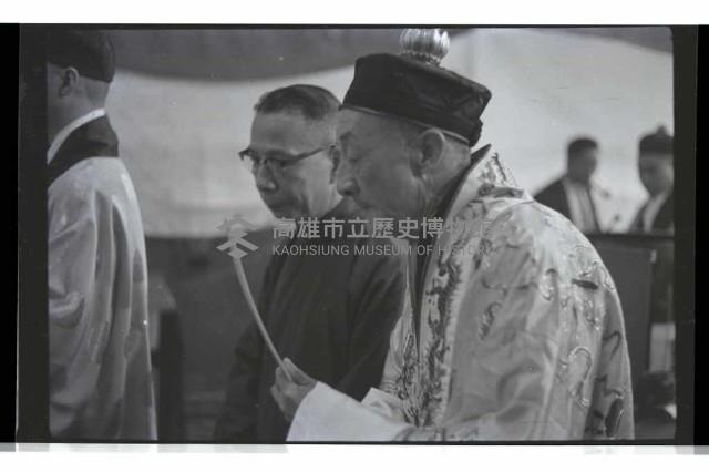 登錄號:KH2002.012.0636藏品圖，第7張