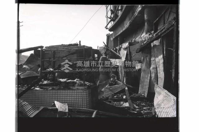 登錄號:KH2002.012.0536藏品圖，第7張