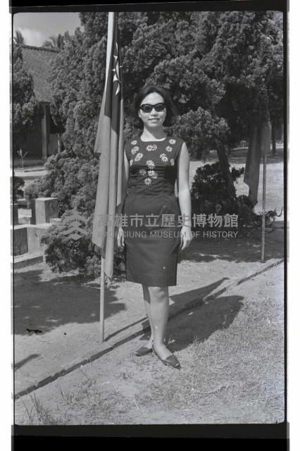 登錄號:KH2002.010.0136藏品圖，第7張