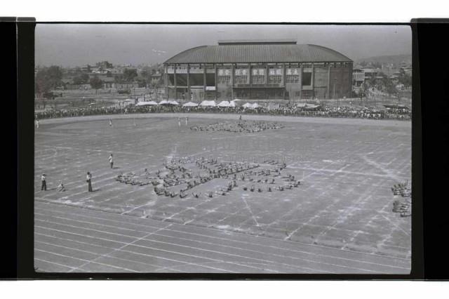 登錄號:KH2002.014.0136藏品圖，第7張