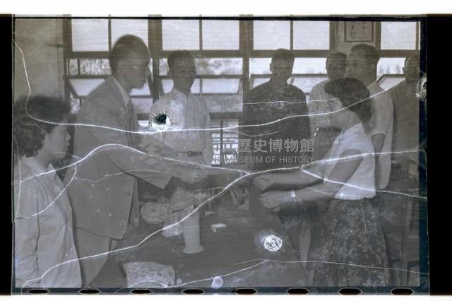 登錄號:KH2002.007.0136藏品圖，第7張