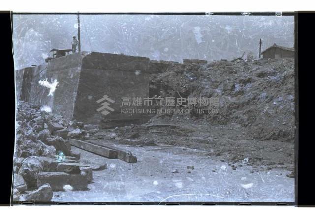 登錄號:KH2002.016.0036藏品圖，第7張