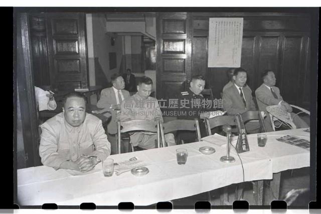 登錄號:KH2002.009.0036藏品圖，第7張