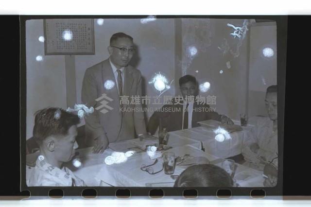 登錄號:KH2002.018.0036藏品圖，第7張