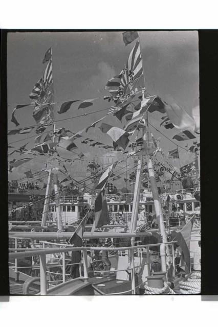 登錄號:KH2002.008.0036藏品圖，第7張