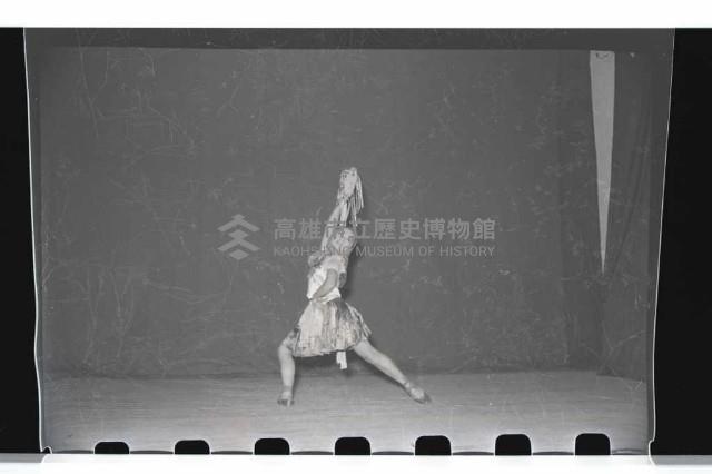 登錄號:KH2002.017.0036藏品圖，第7張