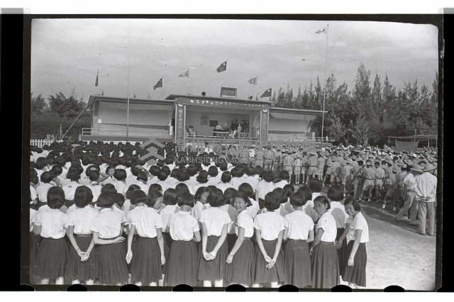 登錄號:KH2002.007.0036藏品圖，第7張