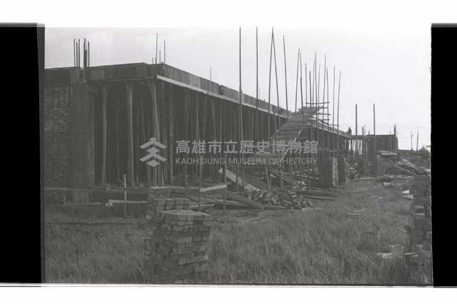 登錄號:KH2002.007.0336藏品圖，第7張