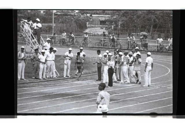 登錄號:KH2002.019.0276藏品圖，第7張