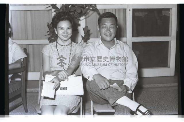 登錄號:KH2002.012.0476藏品圖，第7張