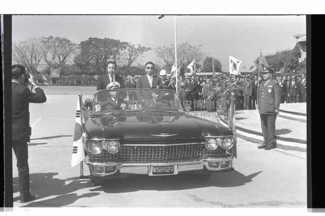 登錄號:KH2002.015.0176藏品圖，第7張