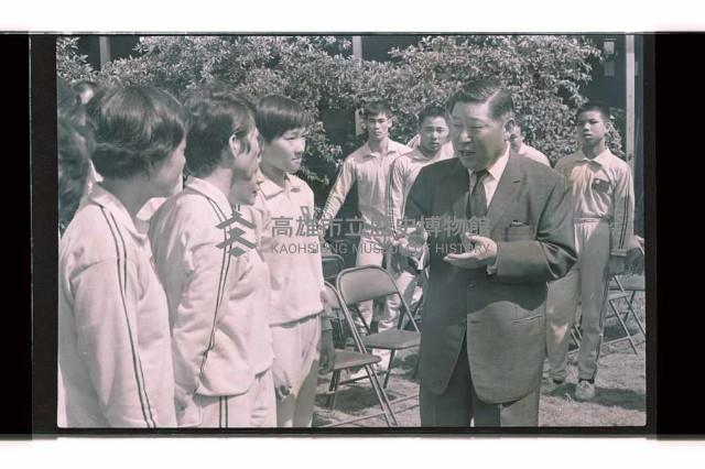 登錄號:KH2002.014.0176藏品圖，第7張