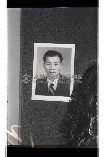 登錄號:KH2002.009.0176藏品圖，第7張