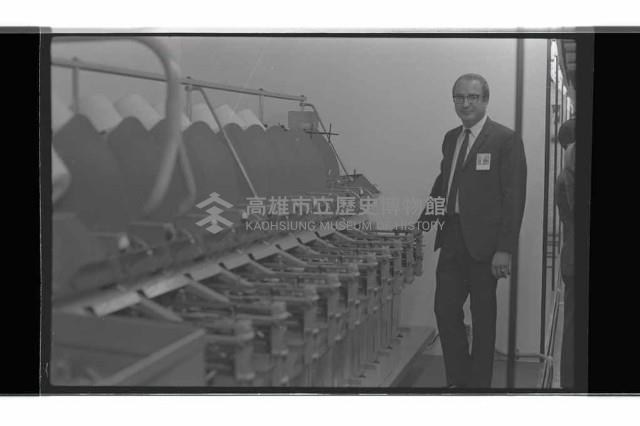 登錄號:KH2002.018.0176藏品圖，第7張