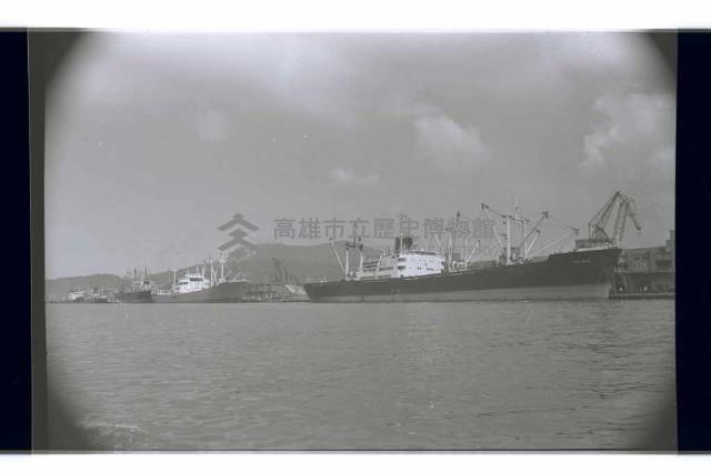 登錄號:KH2002.016.0076藏品圖，第7張