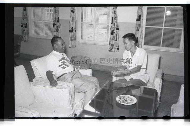 登錄號:KH2002.012.0076藏品圖，第7張