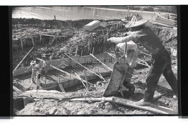 登錄號:KH2002.010.0076藏品圖，第7張