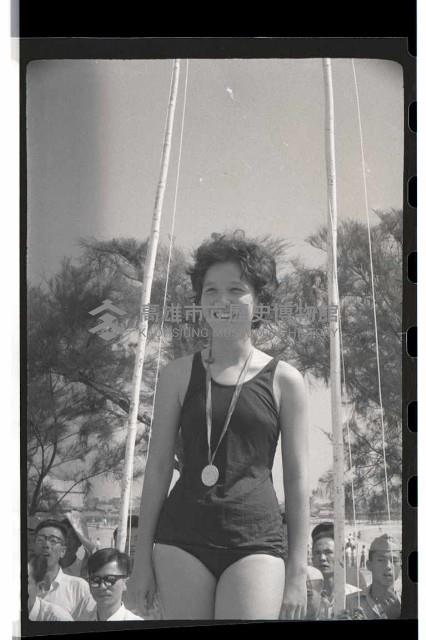 登錄號:KH2002.014.0076藏品圖，第7張