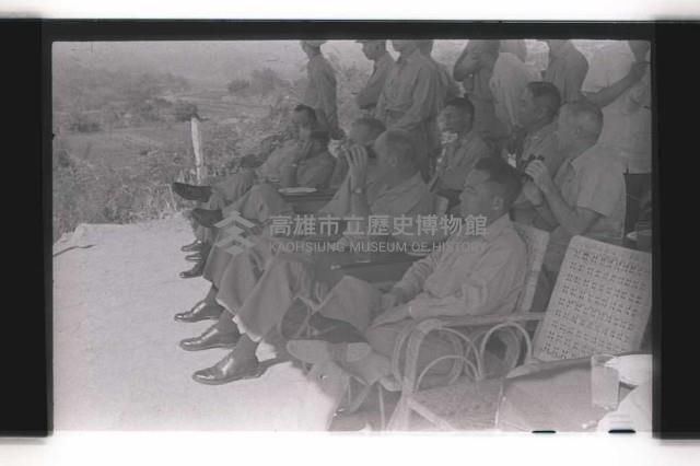 登錄號:KH2002.019.0076藏品圖，第7張