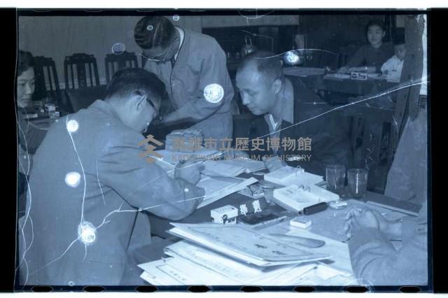 登錄號:KH2002.009.0076藏品圖，第7張