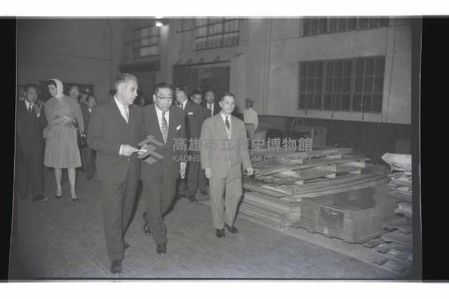 登錄號:KH2002.018.0076藏品圖，第7張