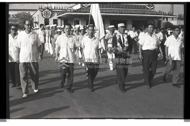 登錄號:KH2002.012.0376藏品圖，第7張