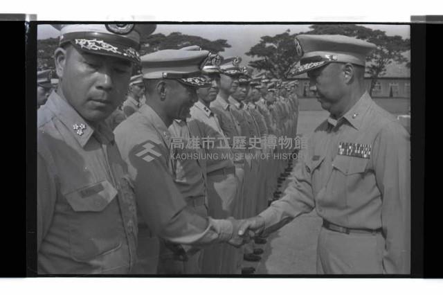 登錄號:KH2002.012.0761藏品圖，第7張