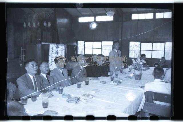 登錄號:KH2002.012.0161藏品圖，第7張