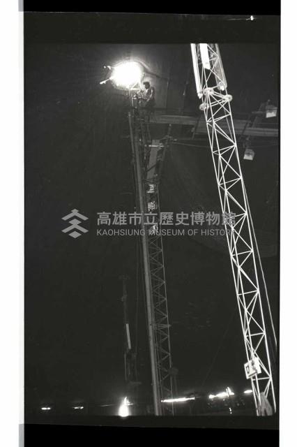 登錄號:KH2002.017.0161藏品圖，第7張